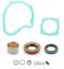 Basic Rebuild Kit Second Gen Trans