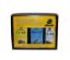 Cleaner & Protectant Pack