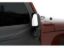 HighRock 4x4 Mirror Replacement Set Black