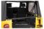 Black-Tailgate Bar Replacement