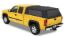 Supertop for Truck GM