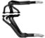 SBC Modified Header 1-5/8 602 Crate