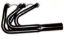 Headers 604 Crate Modified