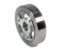 SBC 5.7in Steel Harmonic Balancer - SFI