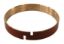 Piston Band 46mm PTFE