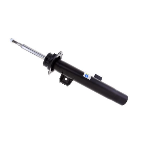 Strut Assembly Right Front BMW E92