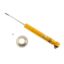 Shock - B6 Perfor Series BMW 7 E23R