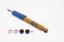 Shock - 4600 Series