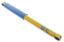 Shock - 4600 Series