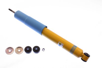 Shock Absorber B6 Rear Mustang 94-04