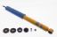 Shock - 4600 Series