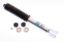 Shock - 5100 Series