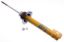 Shock - 4600 Series