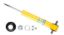 Front Shock GM Truck 4600 Series