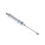 Shock - SZ-SL 7in. Non Adj. Dig. C2-R8