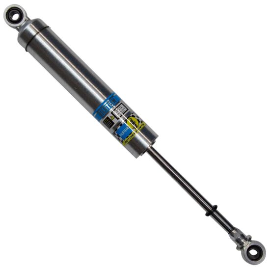 Shock SZ/SL 7in Comp 2 Reb 10