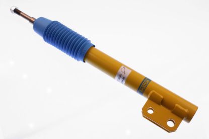 Shock Absorber 99-04 Ford Mustang Cobra