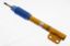 Shock Absorber 99-04 Ford Mustang Cobra