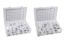 Linear Valving Kit