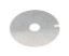 Bypass Disc 8ID 1 Notch