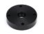 Jam Disk M12 x 1 .450in