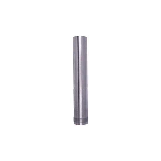 Shock Tube 46mm SNS2 9in Steel