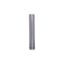 Shock Tube 46mm SNS2 9in Steel