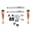 SP Coilover Kit