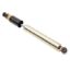 Adjustable Shock