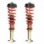 21-   Ford F150 Coilover Kit