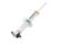 SP Lowering Strut