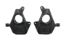 Drop Spindle Set