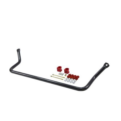04-12 Colorado Front Sway Bar