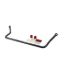 04-12 Colorado Front Sway Bar