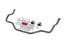 88-98 GM P/U Rear Sway Bar