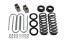 Lowering Kit