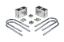 Block Kit For 1994 S10