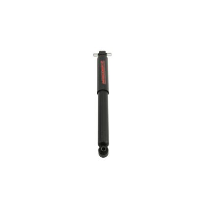 Nitro Drop 2 Shock
