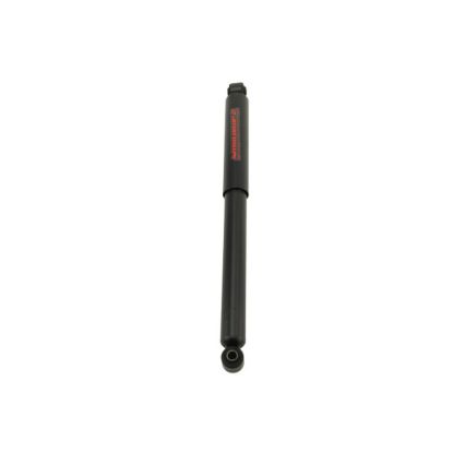 Nitro Drop 2 Shock