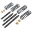 Lowering Kit