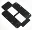 Universal Blower Base Gasket 671-1471