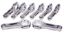 BBC 6.385in Aluminum Rod Set