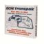 T/Flite Transpak 66-77