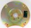 A727 Flexplate (360 Ci.)