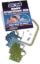 Th400 Shift Improver Kit