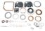 Master Overhaul Kit TH350