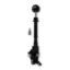 Manual Sport Shifter Ford Bronco 21-22