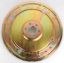 77-82 C-4 Flexplate