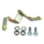 Cable Bracket