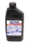 Trick Shift (Quart) Transmission Fluid